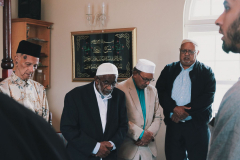 Constantia-Emporium-Opening-Ceremony-003