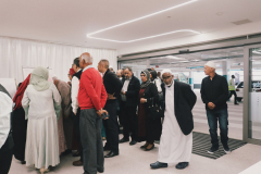 Constantia-Emporium-Opening-Ceremony-047