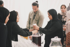 Constantia-Emporium-Opening-Ceremony-050