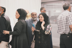Constantia-Emporium-Opening-Ceremony-051