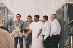 Constantia-Emporium-Opening-Ceremony-052