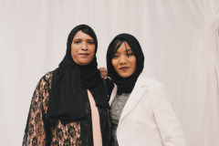 Constantia-Emporium-Opening-Ceremony-056