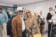 Constantia-Emporium-Opening-Ceremony-059