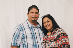 Constantia-Emporium-Opening-Ceremony-074
