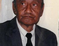 Hafiz-Qassiem-Solomon