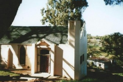 Masjied-mahmoud-1990s-2