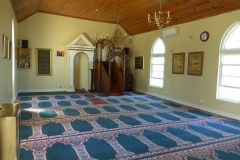 masjied-mahmoud-3-1