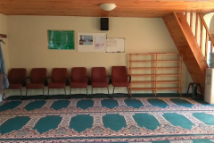 masjied-mahmoud-4-1