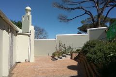 masjied-mahmoud-5-1