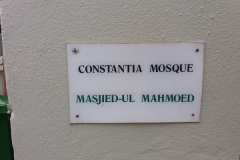 masjied-mahmoud2