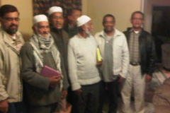 Solomon Brothers