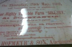 auction-notice-1902-constantia-300x158-1